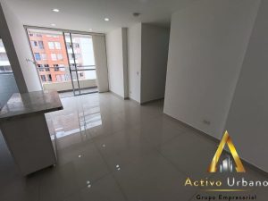 foto_104782_901271444_1389906495_ss