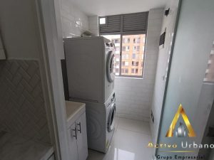 foto_104782_901271444_1389984282_ss