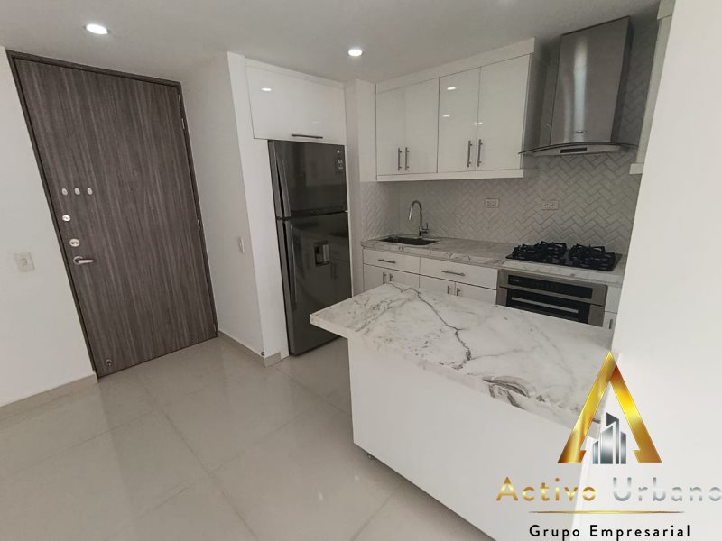 foto_104782_901271444_1390230520_ss