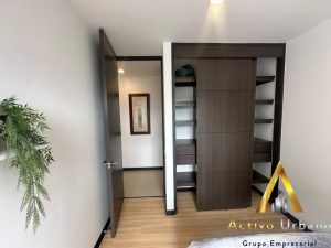 foto_104782_901271444_1393510657_ss