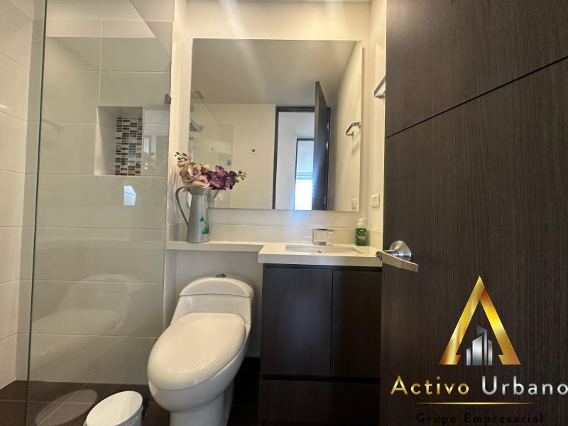 foto_104782_901271444_1397148651_ss