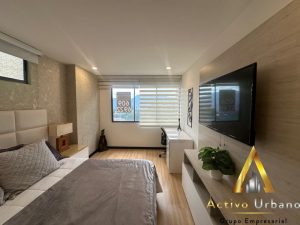 foto_104782_901271444_1402700783_ss