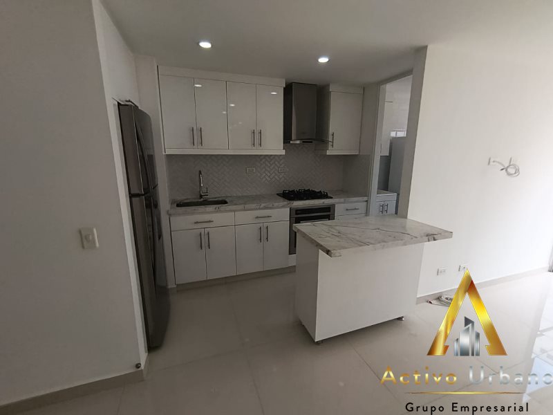 foto_104782_901271444_1405958362_ss