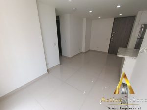 foto_104782_901271444_1407279631_ss