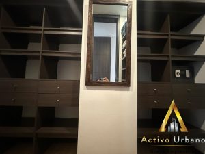 foto_104782_901271444_1407704706_ss