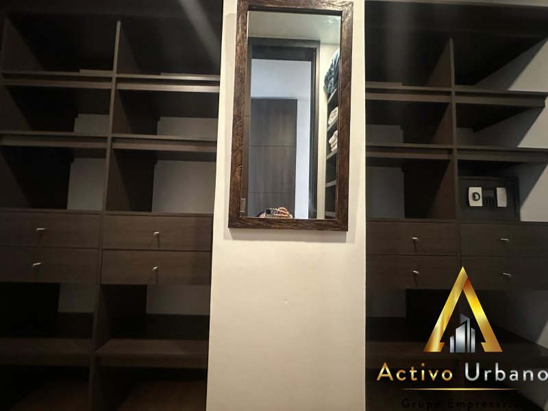 foto_104782_901271444_1407704706_ss