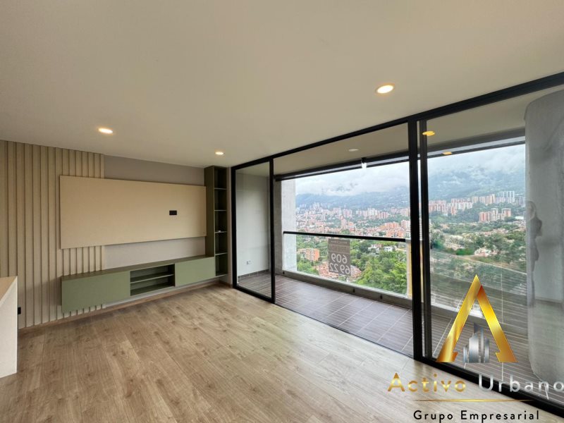 foto_104782_901271444_1408298303_ss