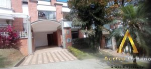 foto_104782_901271444_1414649798_ss