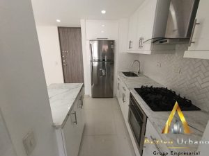 foto_104782_901271444_1415381693_ss