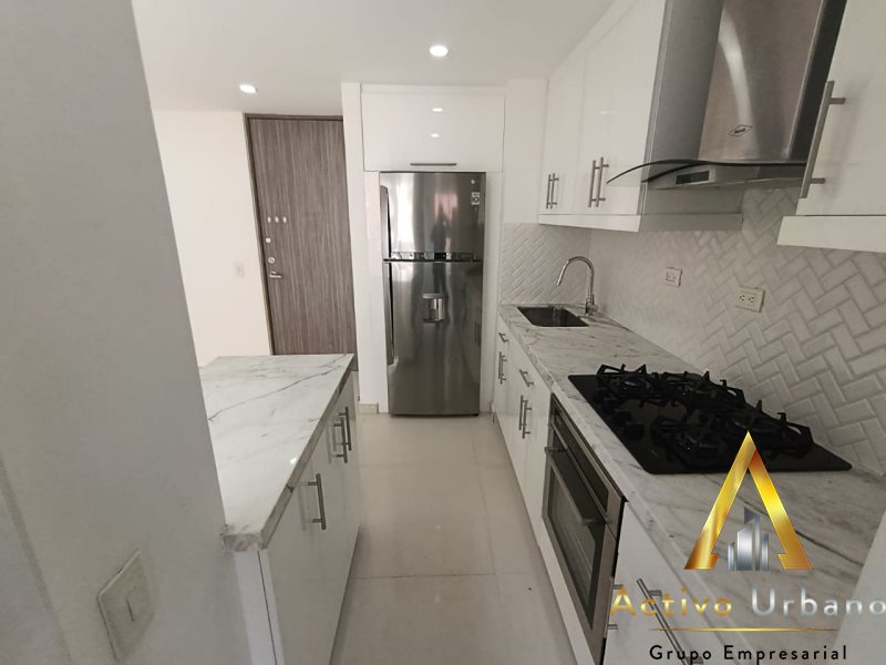 foto_104782_901271444_1415381693_ss