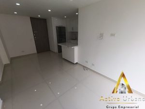 foto_104782_901271444_1416291264_ss