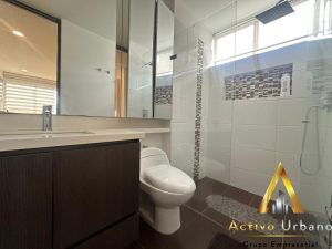 foto_104782_901271444_1418373132_ss