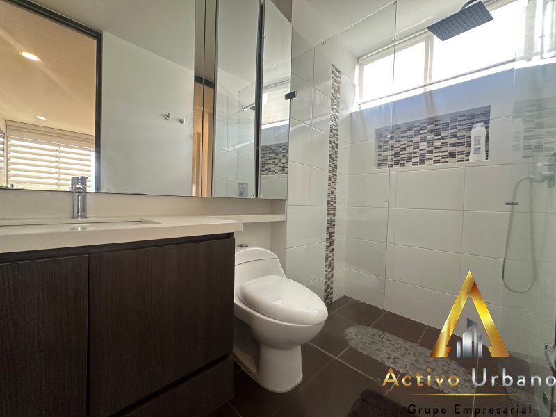 foto_104782_901271444_1418373132_ss