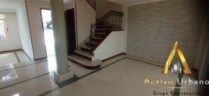 foto_104782_901271444_1418643288_ss