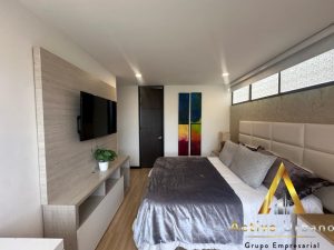 foto_104782_901271444_1421851825_ss