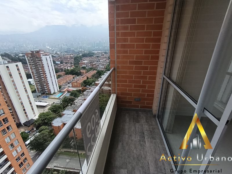 foto_104782_901271444_1422120995_ss