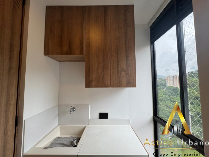 foto_104782_901271444_1423239133_ss