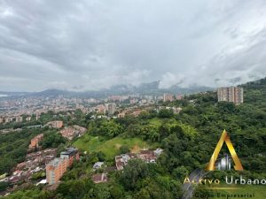 foto_104782_901271444_1423249212_ss