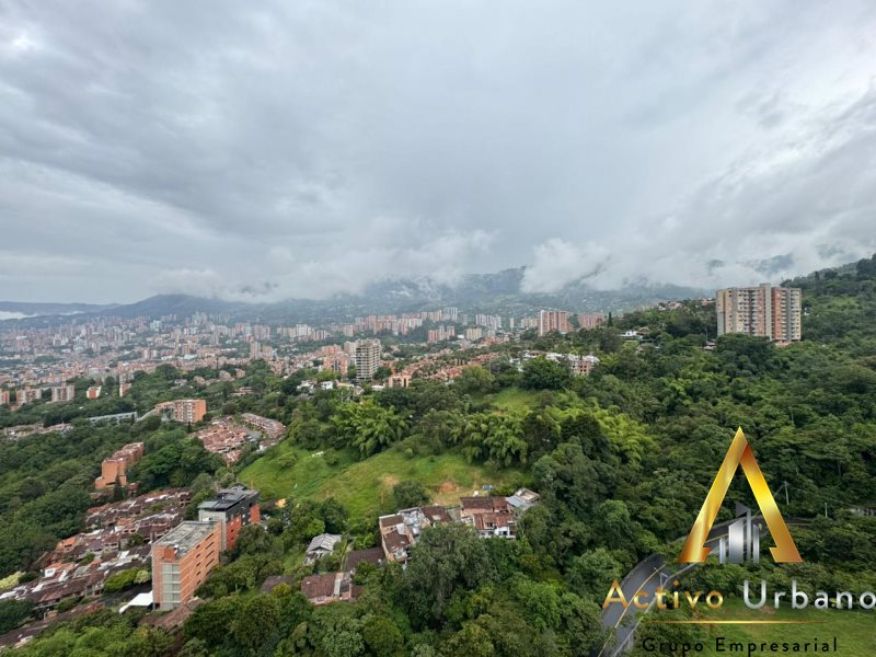 foto_104782_901271444_1423249212_ss