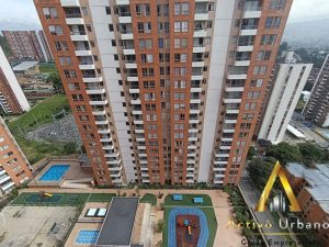 foto_104782_901271444_1424983030_ss