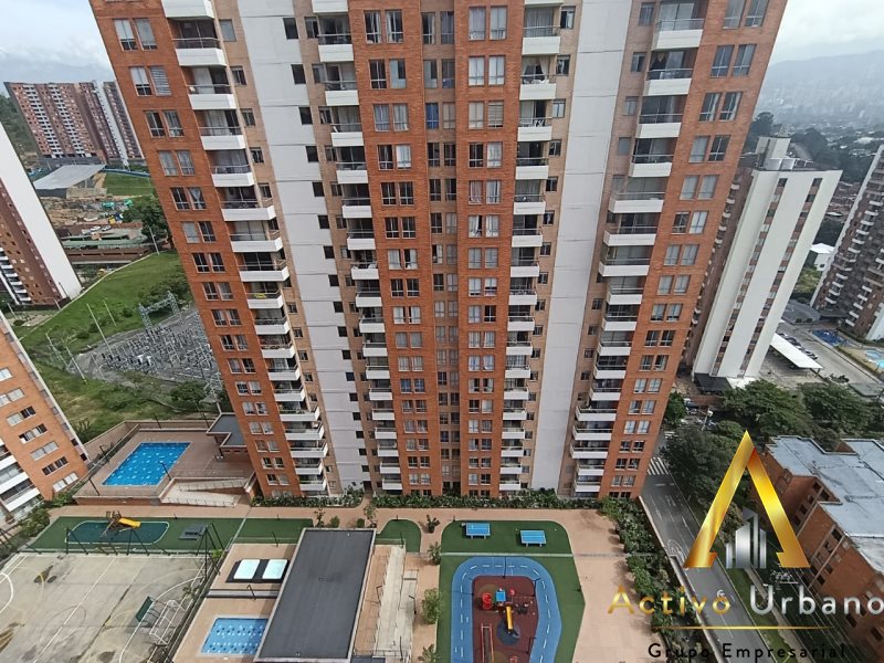 foto_104782_901271444_1424983030_ss