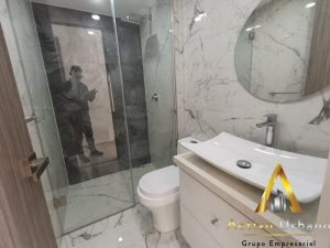 foto_104782_901271444_1429061414_ss