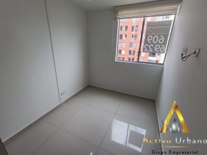 foto_104782_901271444_1429978958_ss