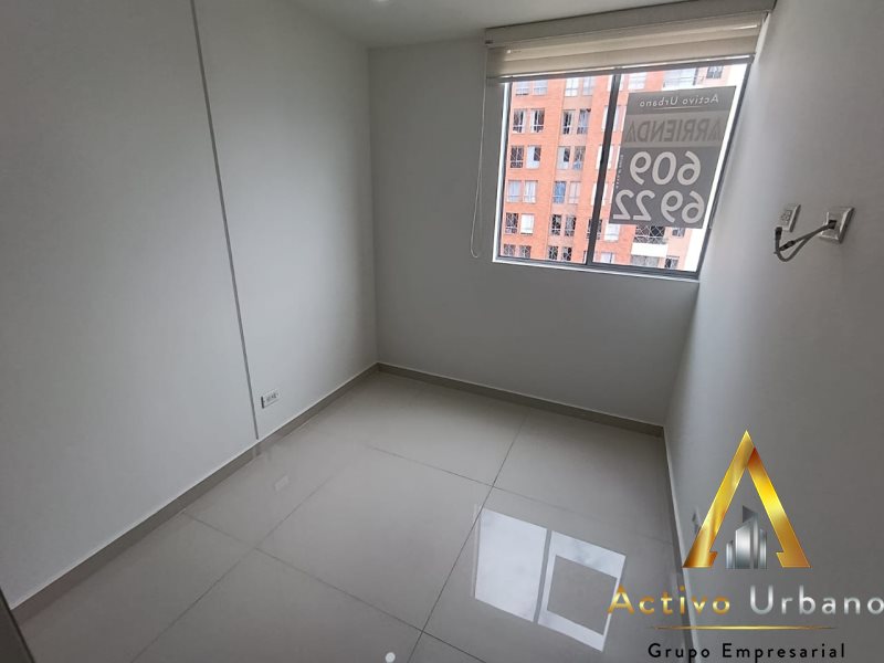 foto_104782_901271444_1429978958_ss