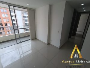 foto_104782_901271444_1435720997_ss