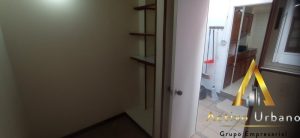 foto_104782_901271444_1436818021_ss