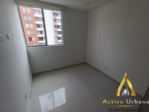 foto_104782_901271444_1440445678_ss