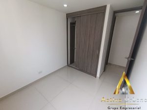 foto_104782_901271444_1441999105_ss