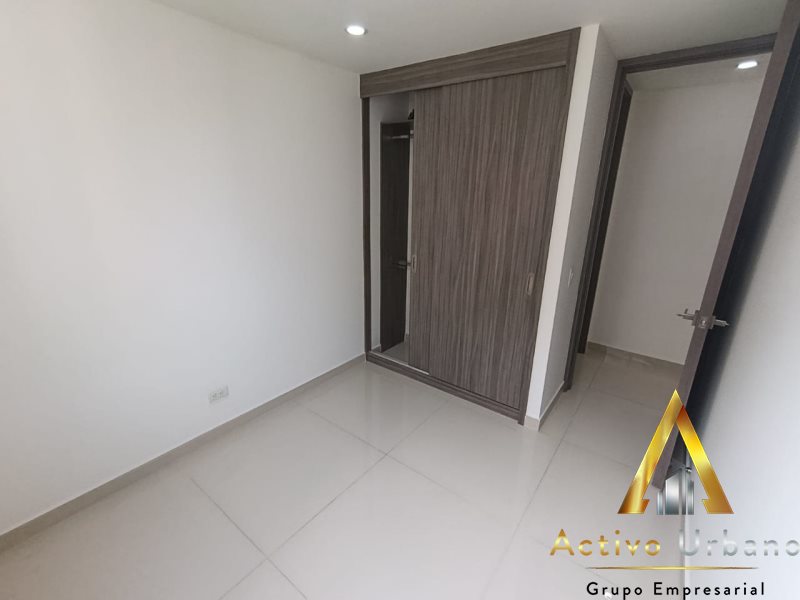 foto_104782_901271444_1441999105_ss