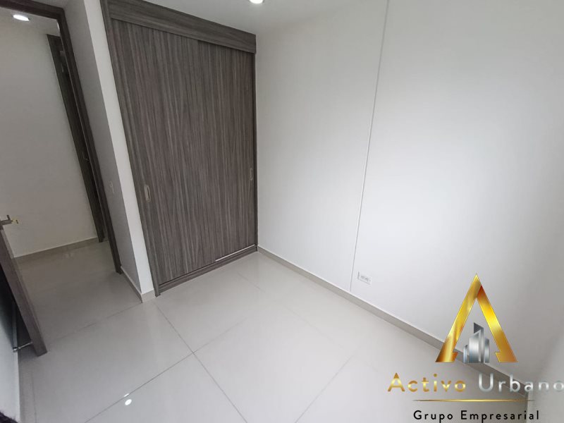 foto_104782_901271444_1443908329_ss