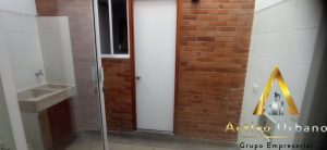 foto_104782_901271444_1445585139_ss