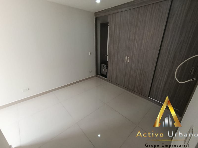 foto_104782_901271444_1447717242_ss