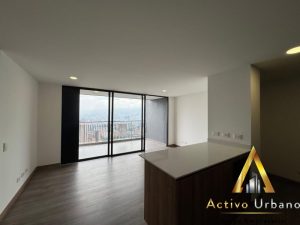 foto_104782_901271444_1449560069_ss