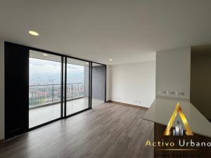 foto_104782_901271444_1449647379_ss