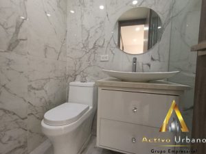 foto_104782_901271444_1451912590_ss