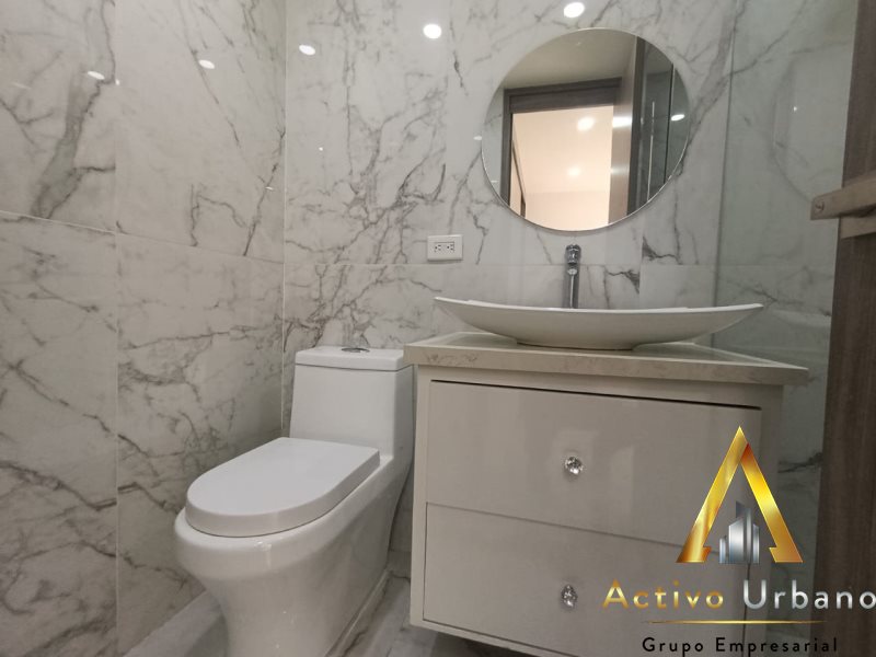 foto_104782_901271444_1451912590_ss