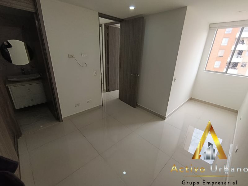 foto_104782_901271444_1453434520_ss