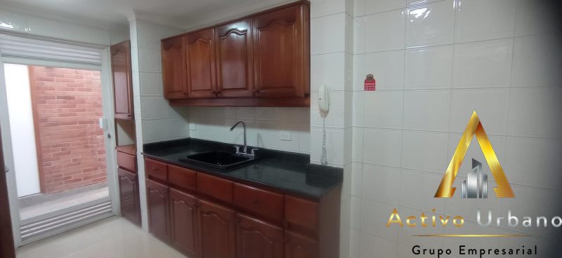 foto_104782_901271444_1454574187_ss