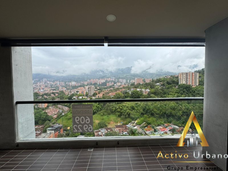 foto_104782_901271444_1458128706_ss