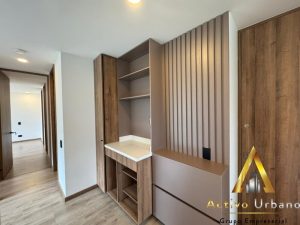 foto_104782_901271444_1459101411_ss