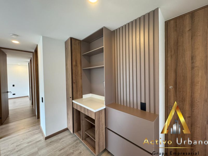 foto_104782_901271444_1459101411_ss