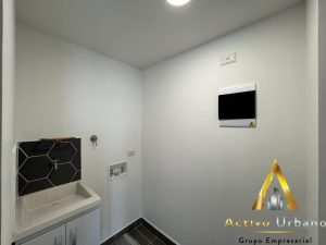 foto_104782_901271444_1465058816_ss