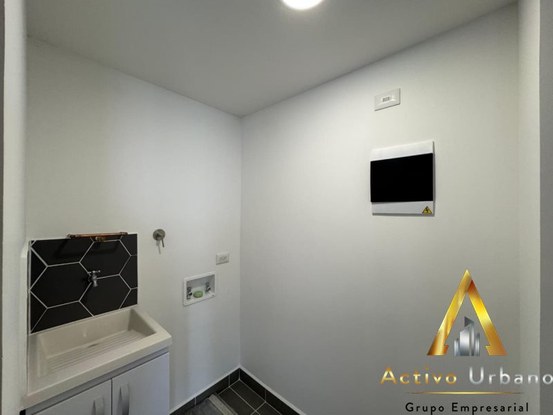 foto_104782_901271444_1465058816_ss