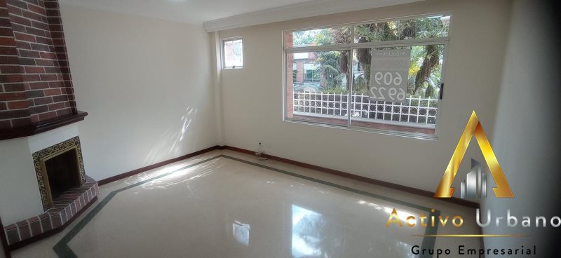 foto_104782_901271444_1466681631_ss