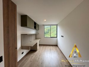 foto_104782_901271444_1466759171_ss