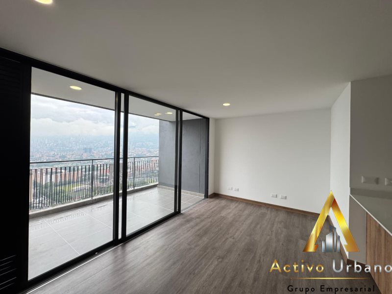 foto_104782_901271444_1469280860_ss